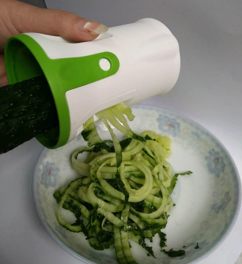 Ручной Винтовой Станок пилинг машина винтовой стержень для нарезки портативный