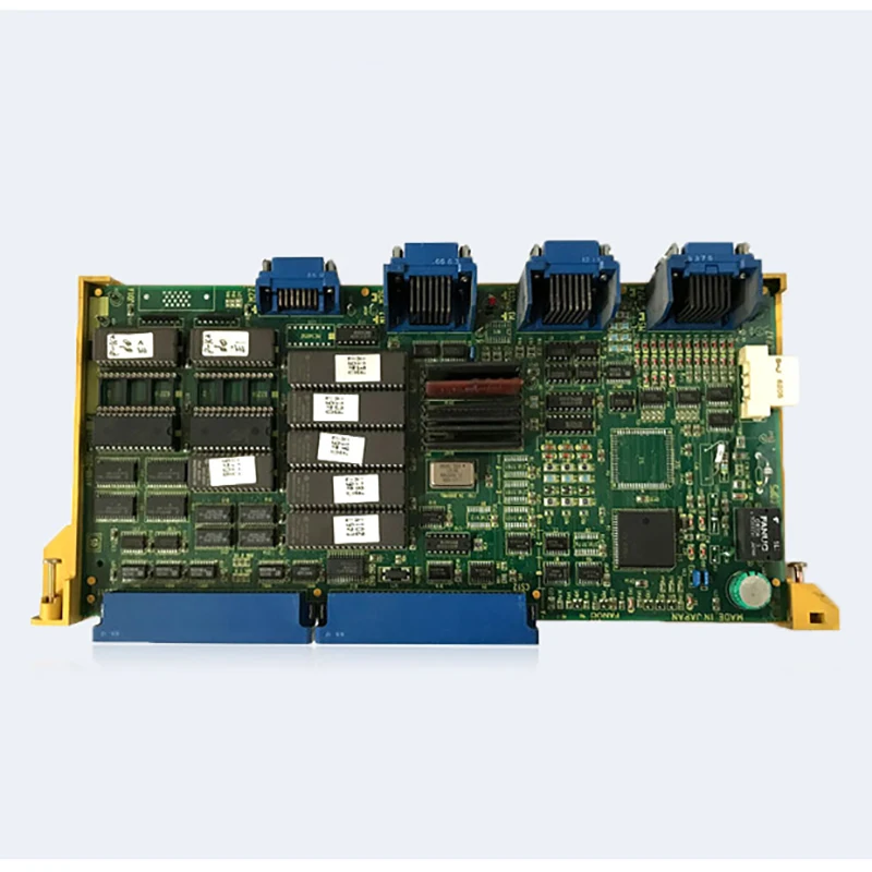 

Original A16B-2201-0101 Spot Photo, 1-Year Warranty