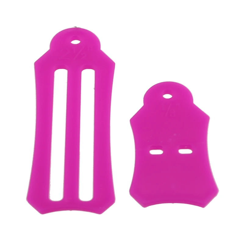 Инструмент для изготовления ленты инструменты шитья инструмент краев из ткани |