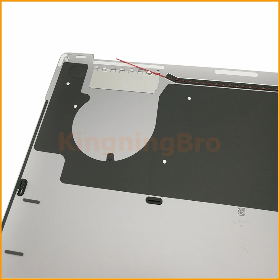 Чехол для ноутбука MacBook Pro 15 дюймов A1707 2016 2017 лет | Компьютеры и офис