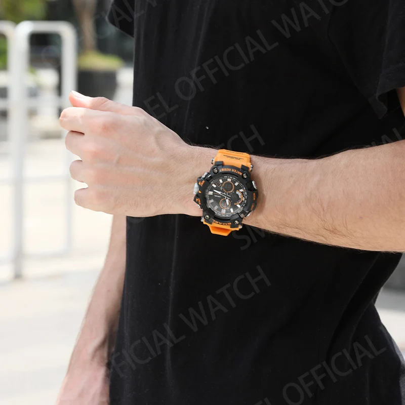 

Lucky bag for Spain live TIme: 19:00, 23 August, 2021