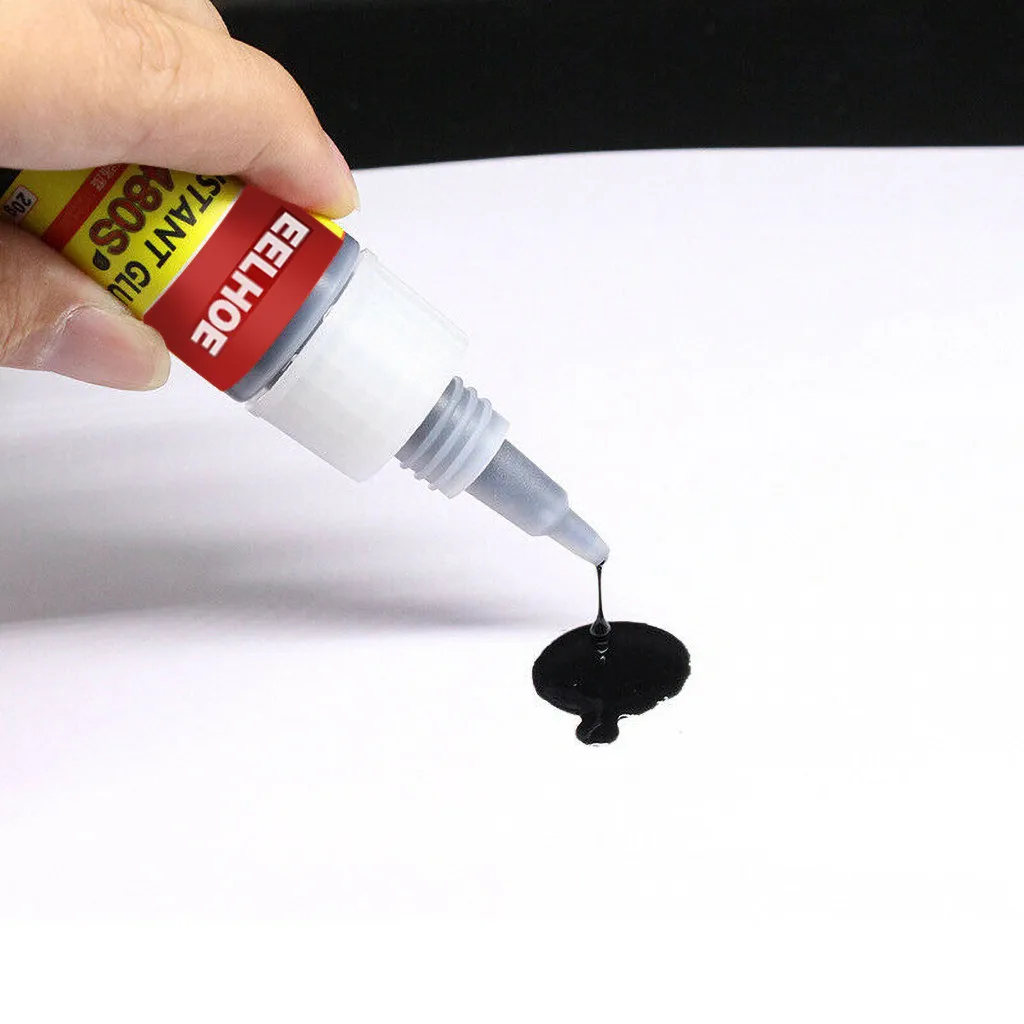 Универсальный инструмент для автомобильных колес герметизации шин защита от