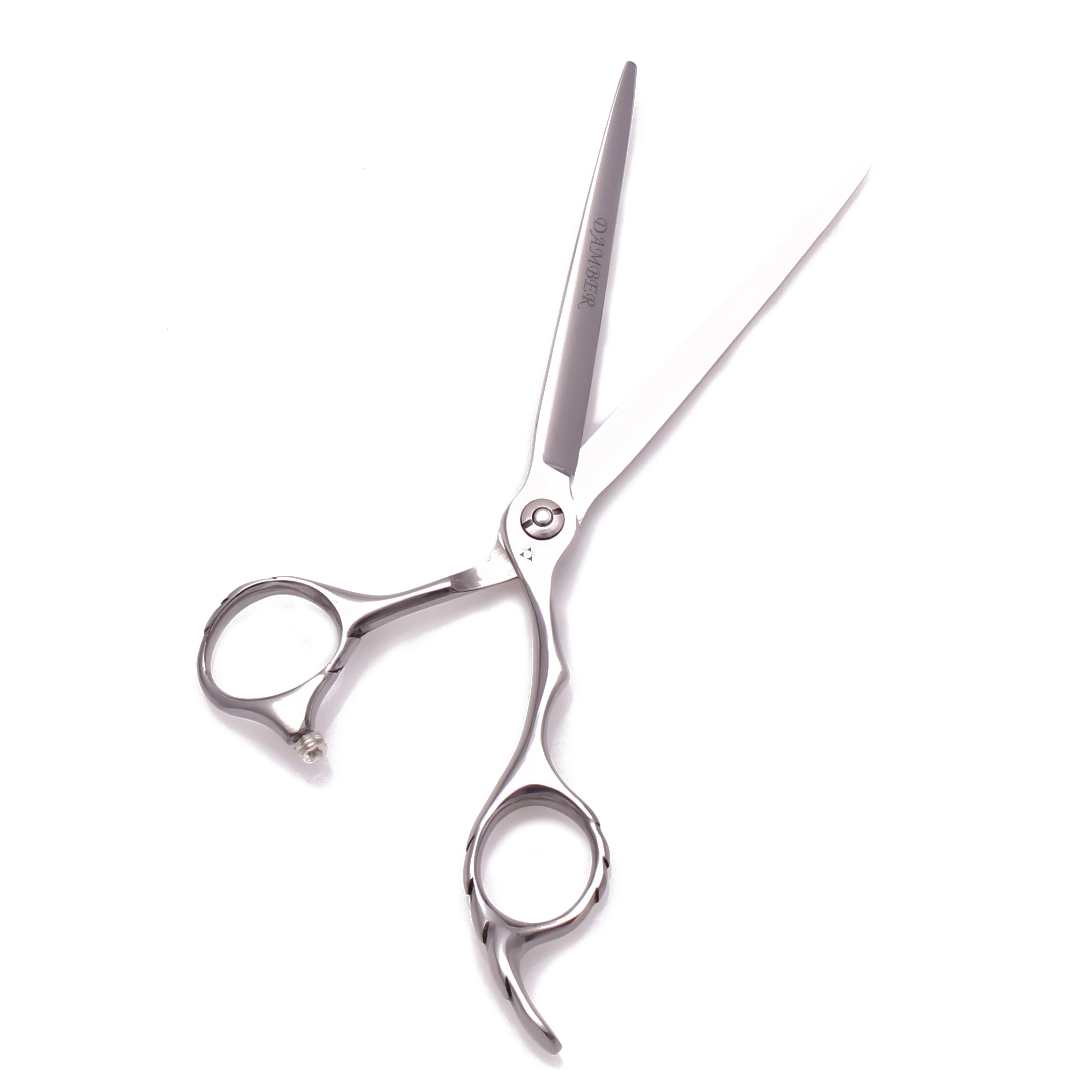 Ножницы для стрижки волос Японские Стальные Профессиональные Парикмахерские