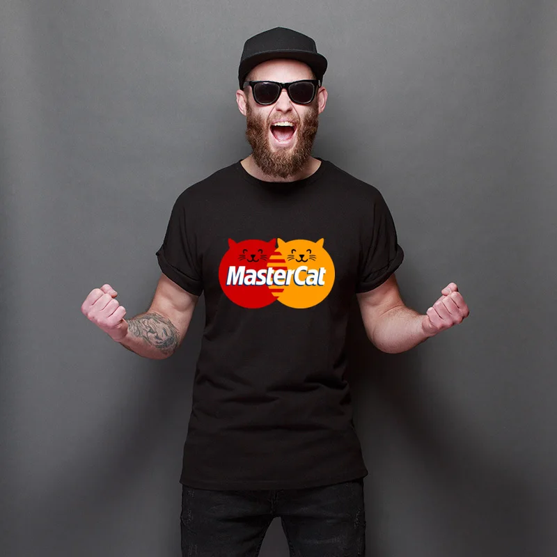 

Brand New For Everything Else Crazy Summer Loose Tops T Shirt Fashionable Unique Tops 3D Printed Youth T-Shirt Boyfriend Gift