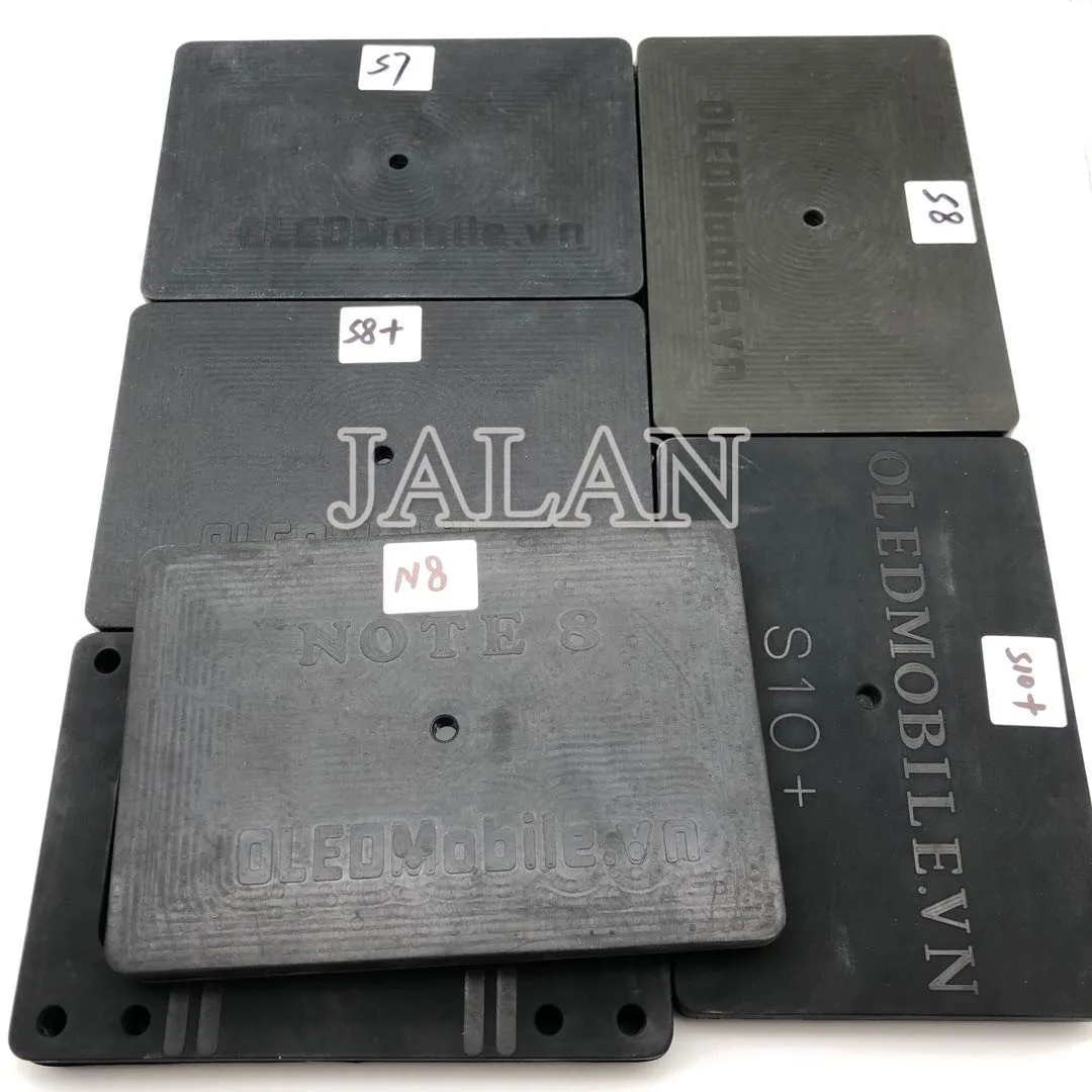 ЖК-экран для телефона N970 N975 N960 G977 G975 без волн infraame mold Note 10 plus s10 s8 s9 + 8 9 ymj