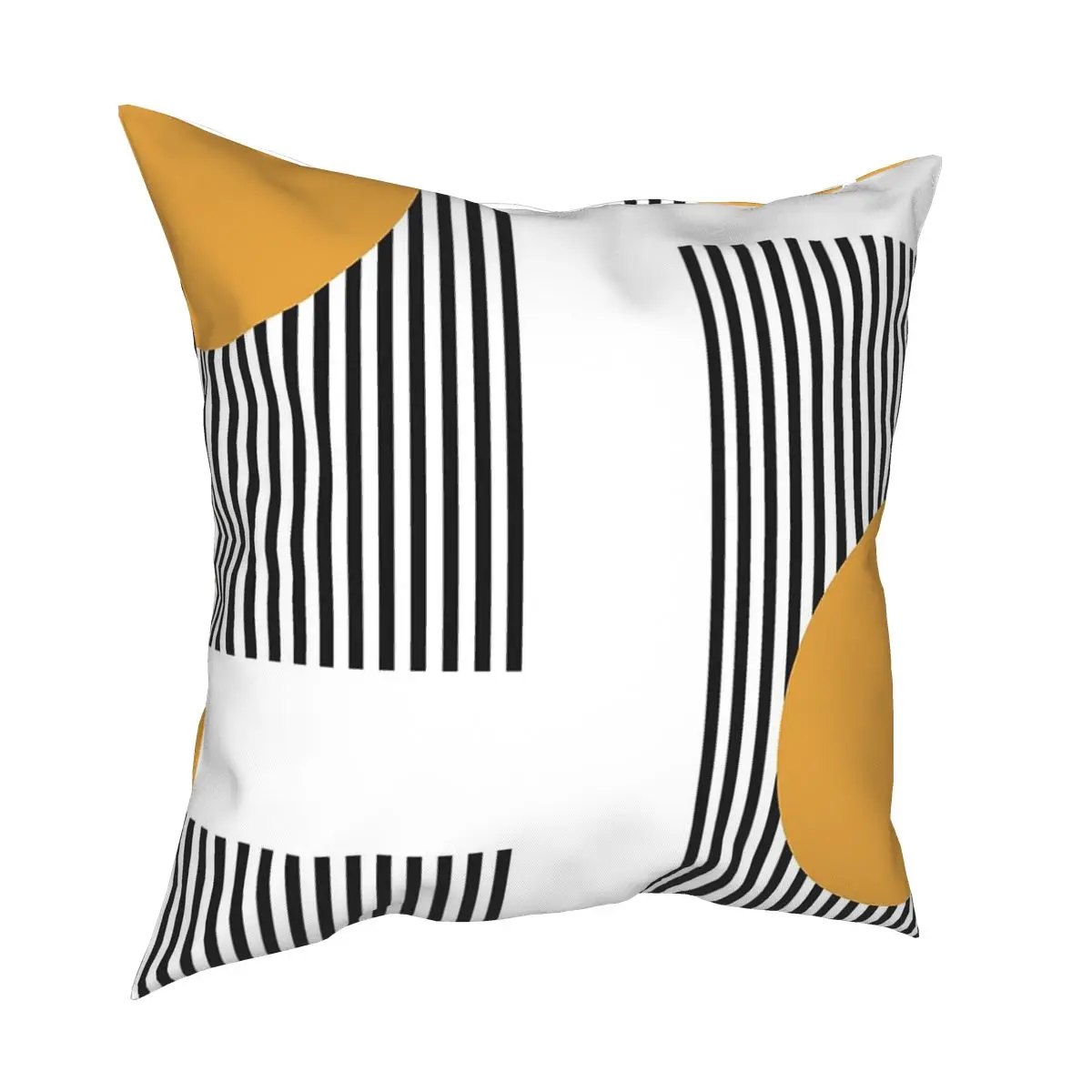 

Подушки для дивана, декоративные наволочки для дивана, подушки для дома