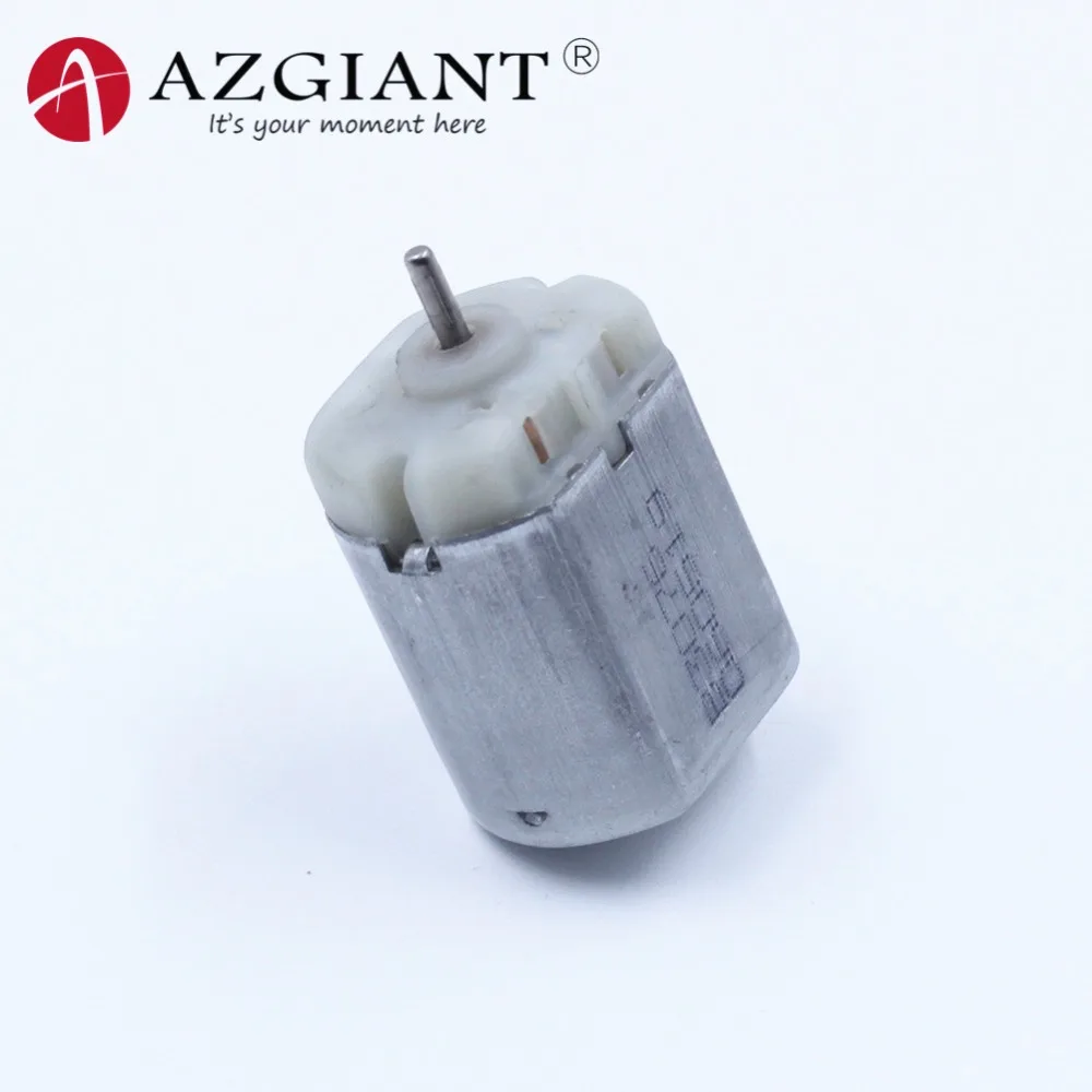 FC-280PC-SC 12V 12500 об/мин микро двигатель постоянного тока Автомобильный Дверной замок