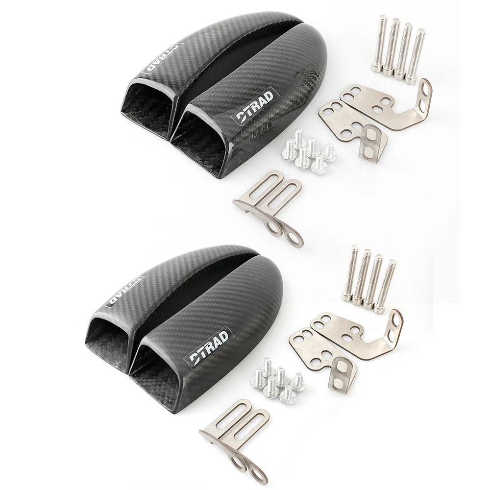 Дисковые тормозные трубки для мотоцикла радиатор охлаждения BMW S1000RR S1000XR S1000R S1000 RR