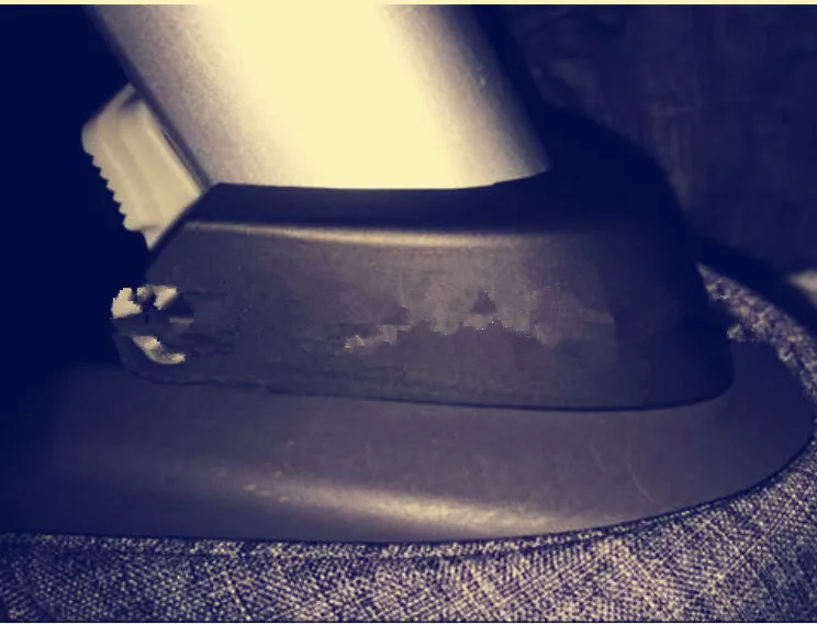 Корзина щит заменить часть Детские спальные корзины фиксированные Аксессуары