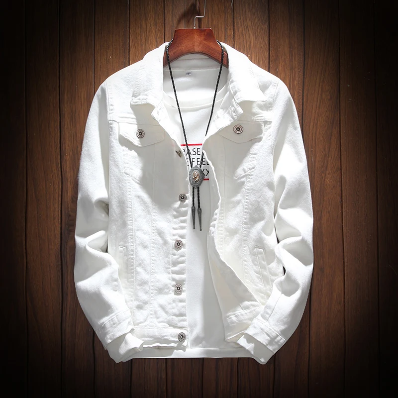 

Coats & Jackets