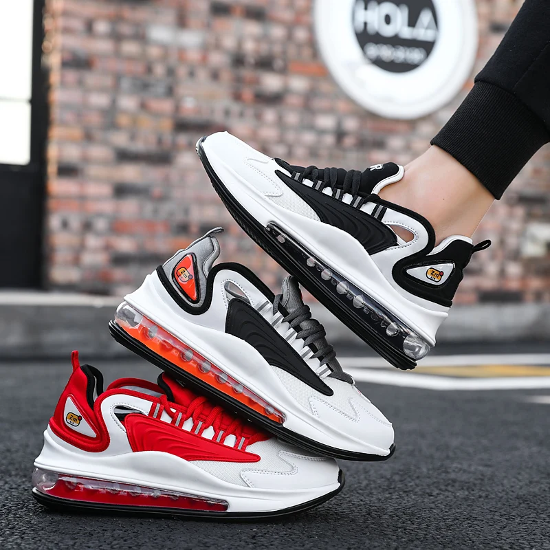 

men shoes Sneakers Male Mens casual Shoes tenis Luxury shoes Trainer Race off white Shoes fashion loafers running Shoes for men