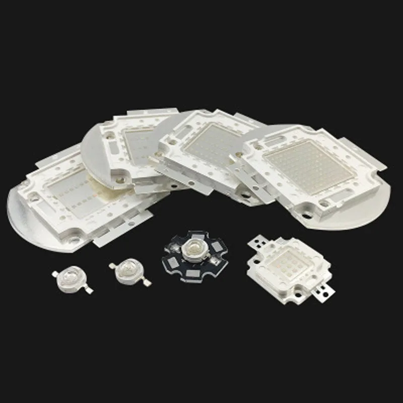 10 100 Вт лампа для вулканизации бисера печать сканирование поддельные обнаружения