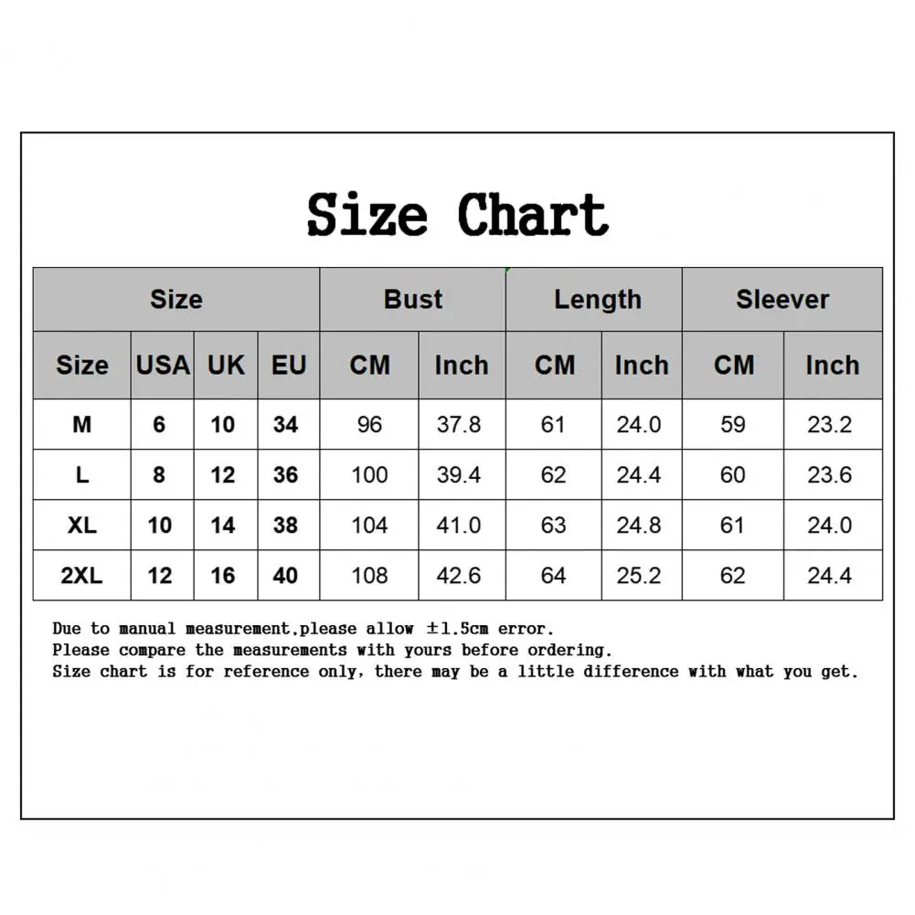 

Beautiful Ruffles Decor Women Shirt Casual Back Buttons Skin-friendly O Neck Long Sleeve Office Shirt Workwear for Travel