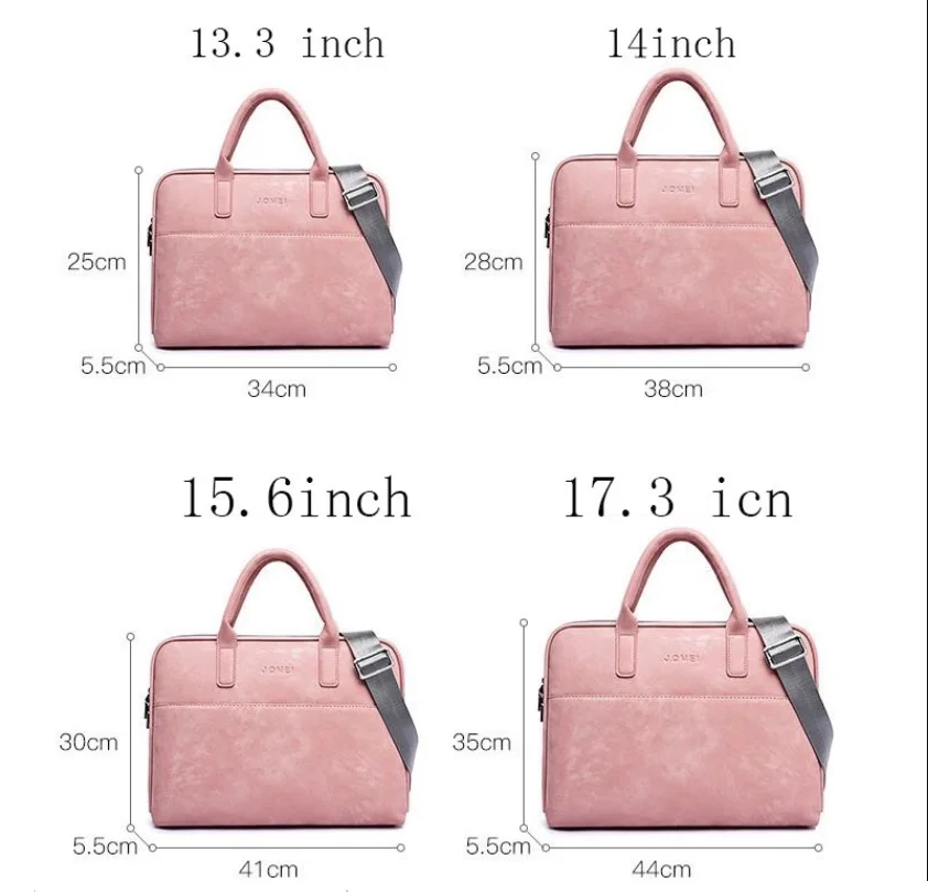 водонепроницаемая сумка дл