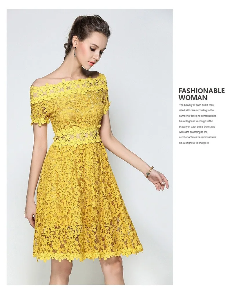 Женское платье Новинка Летнее шелковое с вырезами Модные Вечерние