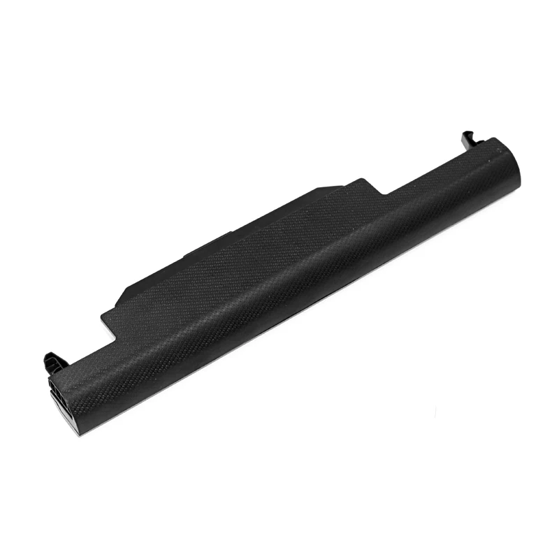 Аккумулятор Apexway для Asus аккумулятор X55U X55C X55A X55V X55VDX75V X75VD X45VD X45V X45U X45C U57VM U57A U57V U57VD