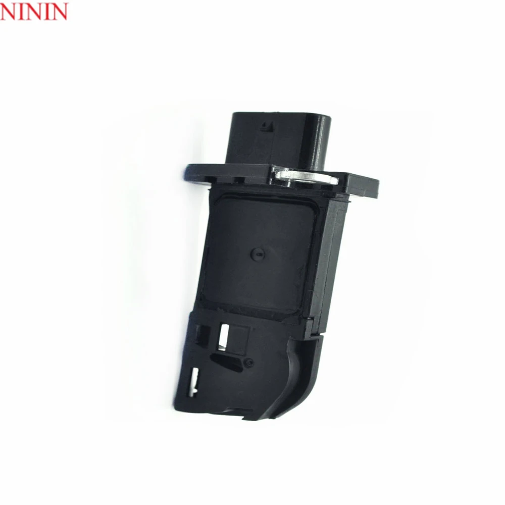 Mass Air Flow Sensor MAF 06J906461D Suitable for VW Volkswagen Passat 06J906462D 06J-906-461-D 06J 906 461D 420133471 | Автомобили и