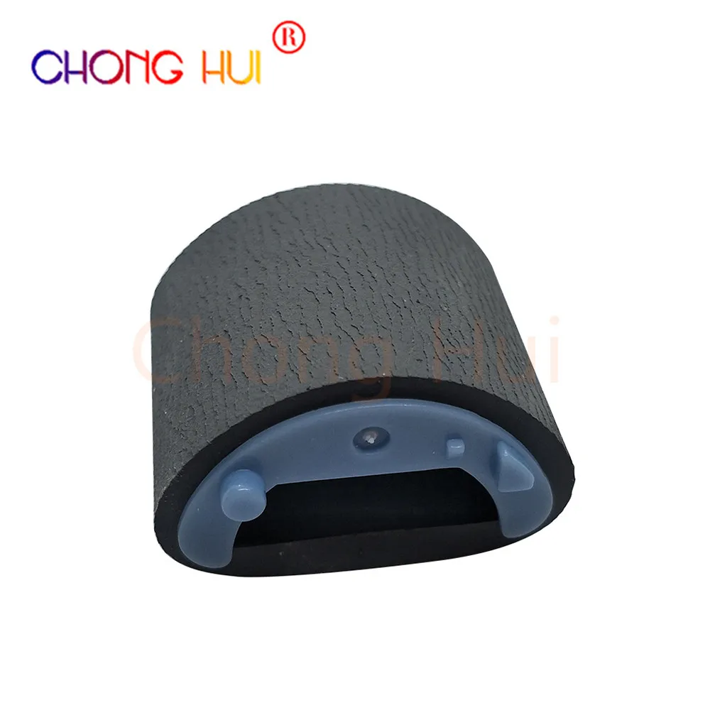 Chong Hui 4 шт. в комплекте ролик для Пикап HP1010/1012/1015/1020/1022/3015/3020/3030 Canon LBP2900 L120|Детали