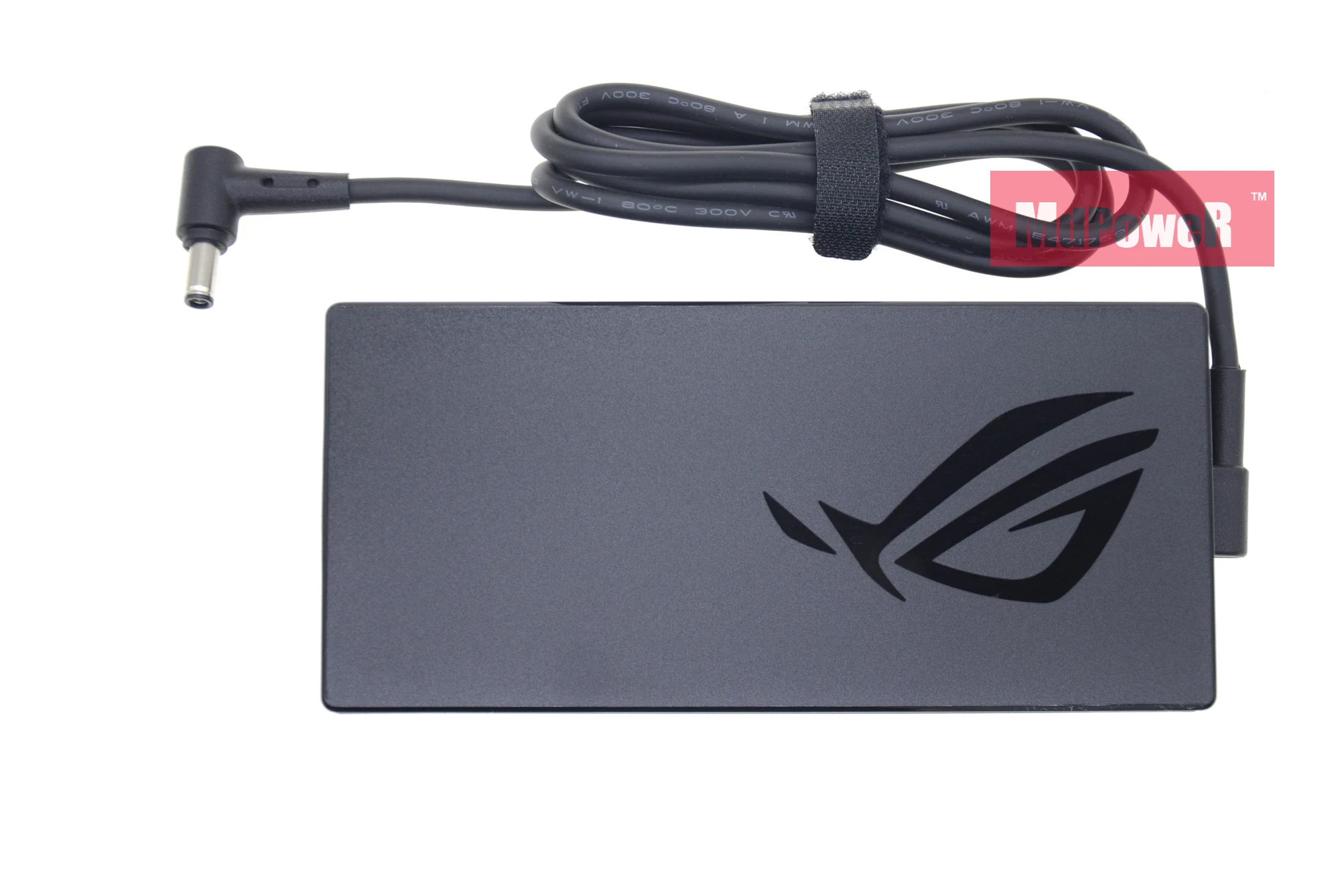 

Original 180W 20V 9A ADP-180TB H AC Adapter Charger For ASUS ROG 14 GA401I G14 GA5021 FX506LU Tuf Gaming A17 Laptop Power Supply