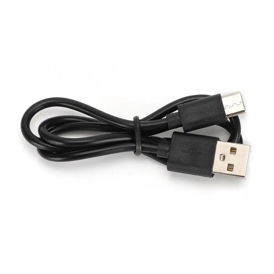 Портативные Bluetooth наушники G12 5 0 сенсорный светодиодный дисплей Спортивная