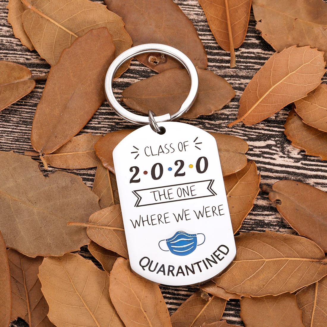 Брелок для ключей дружбы 2020 подарок Него девушек подруг женщин на