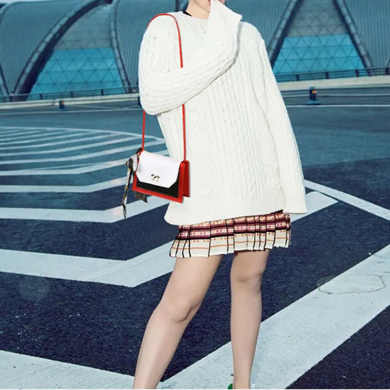 

Fashion Women Bags Purse Shoulder Handbag Tote Messenger Satchel