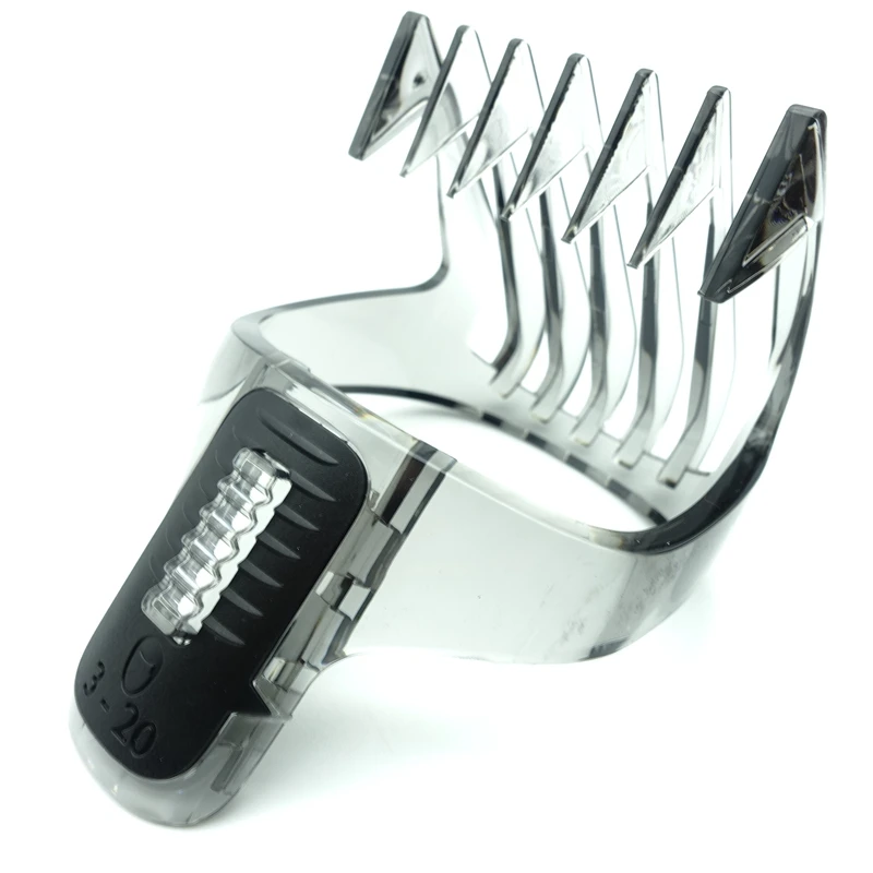 Парикмахерская расческа QG3360 QG3362 QG3364 QG3371 QG3372 QG3379 QG3380 QG3381 QG3383 QG3387 QG3388 QG3392 QG3396 QG3398