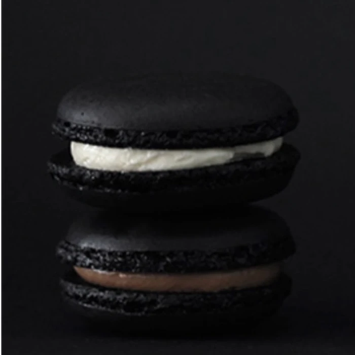 Порошок бамбукового угля 60 г порошок карбонового для растений 8000 сетка