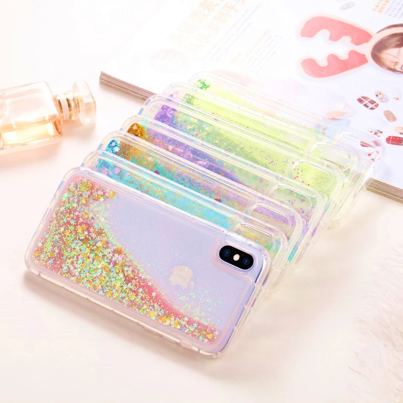 Чехол для телефона Huawei Nova 6 6SE 5 Pro 7i 4 4E 3 3i 3E For 2 2S 2i P Smart Z Plus 2019|Бамперы| |