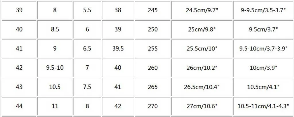 

All White Men Sports Shoes Mesh Breathable Casual Sneakers Outdoor Male Soft Bottom Students Running Shoes sapato masculino