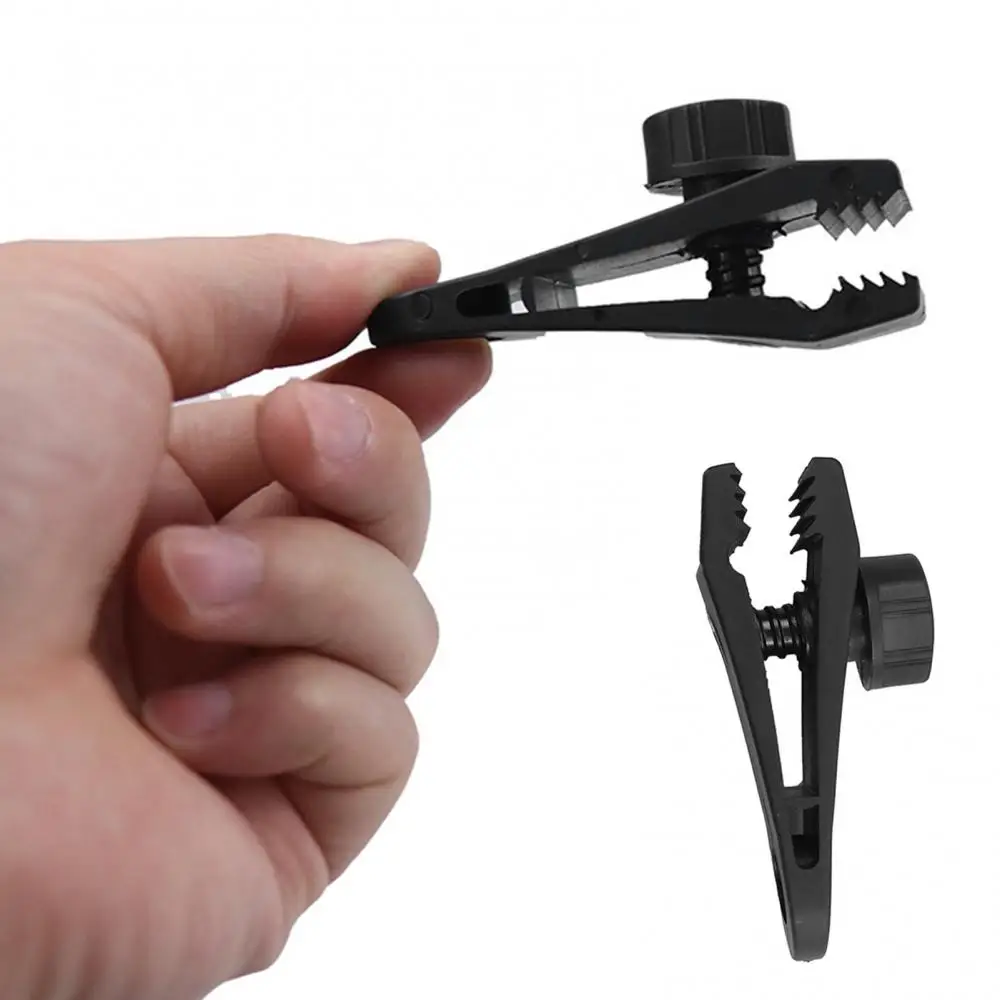 10 шт. пластиковые зажимы для тента | Спорт и развлечения