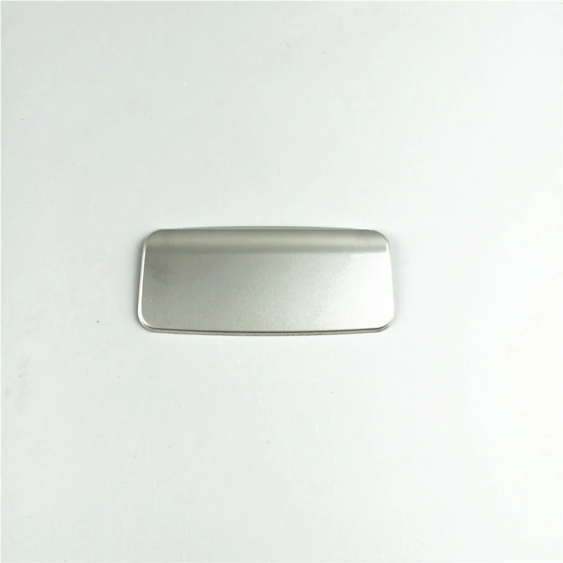 Copilot Glove Box Panel Decoration Cover Trim For Mercedes Benz GLA X156 CLA C117 A Class W176 Stainless Steel Car Accessories | Автомобили