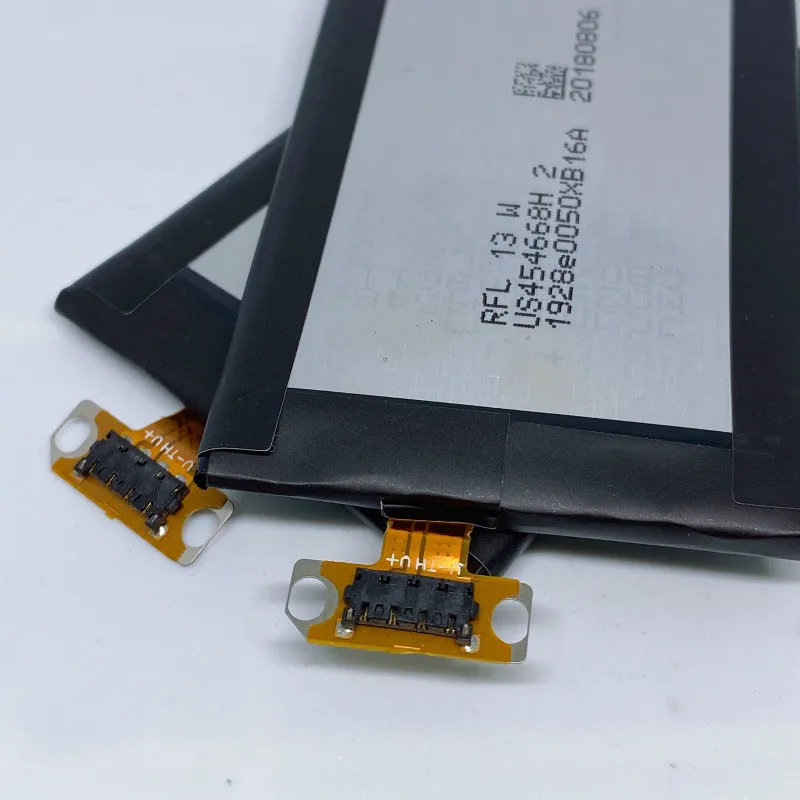 BL-T5 Замена Nexus4 батарея для LG Nexus 4 E975 E973 E960 F180 LS970 Optimus G E970 BLT5 BL T5 | Мобильные телефоны