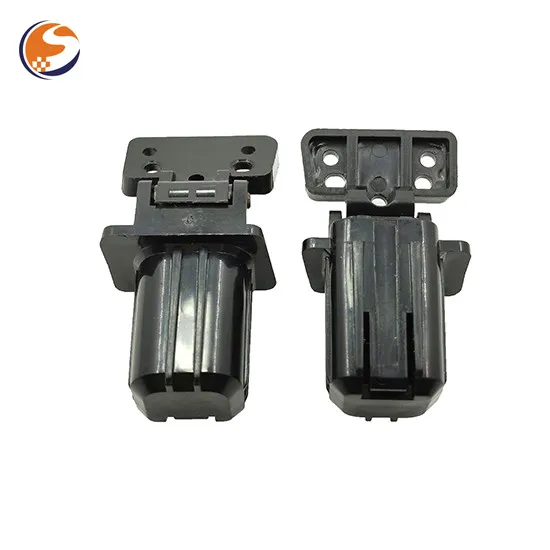 1 шт. CF288-60027 CF288-60030 ADF шарнирная сборка для HP LaserJet Pro 400 MFP M425dn M425dw M401 M521dn M521 M476 M570 425 в
