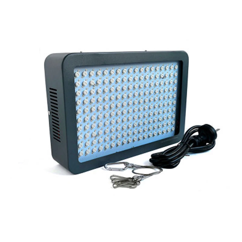 1500W 395nm 365nm Длина волны лазера ультрафиолетовый УФ Сушилка для ногтей