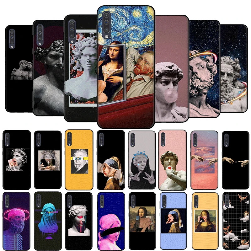 Gerleek кошмар Тим чехол для телефона iPhone 11 Pro X XR XS Max 7 8 Plus роскошный контрастный цвет