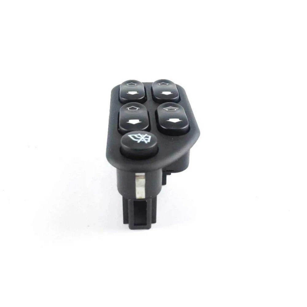 7S6514529AA переключатель стеклоподъемника для MITSUBISHI Space Star Ford Ranger Fiesta Ecosport 1995