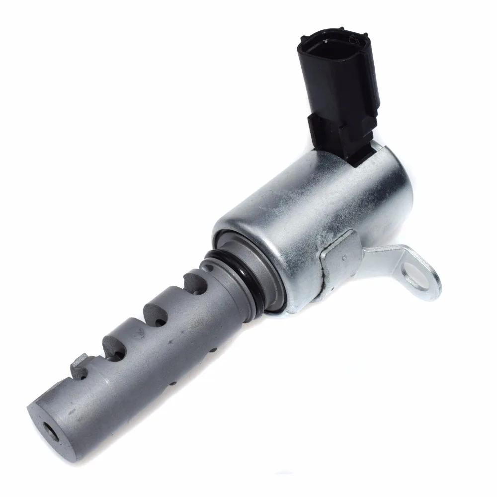 Соленоидный клапан ISANCE Right VVT с переменным временем 153300A010 1533020011 917-214 для Toyota Avalon