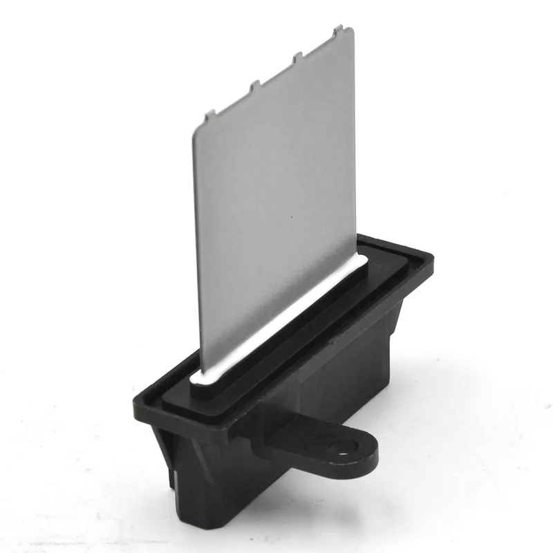 New Heater Blower Motor Resistor 2715072B01 27150-72B01 for NISSAN MICRA |