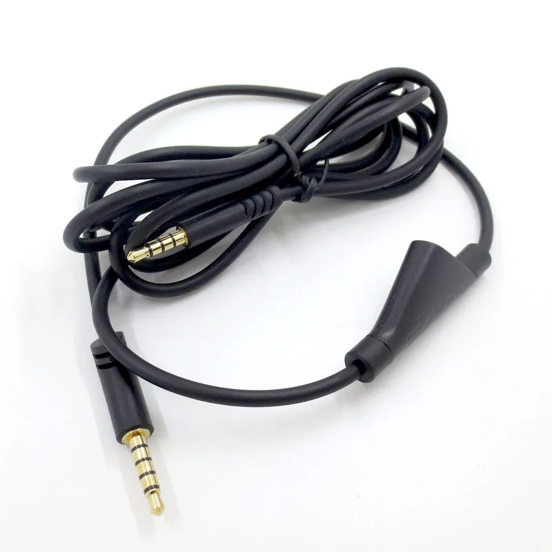 Suitable for Logitech Astro A10 A40 G233 G433 Gaming Headset o Cable Line | Электроника