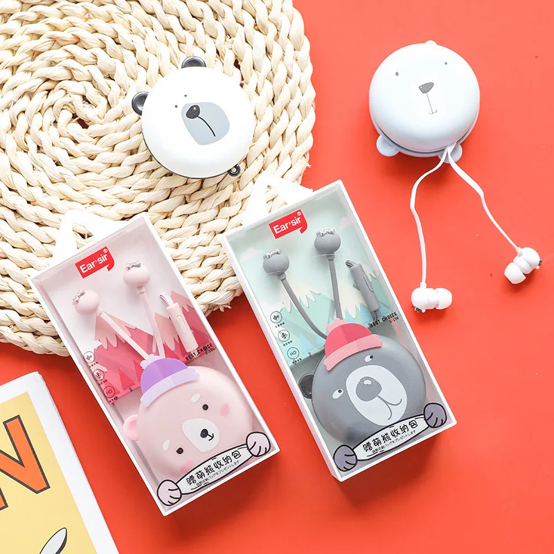 

Спортивная гарнитура для бега с ушным крючком, супер басовая стереогарнитура