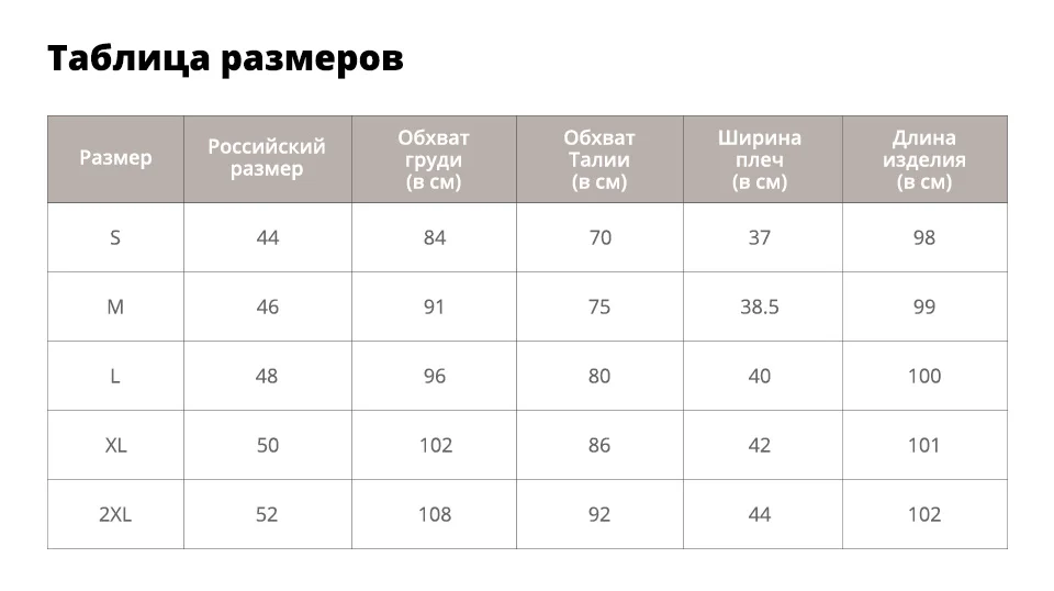 Sisjuly 1950-х годов ретро платья женщины горошек бантом линия черный элегантный чай рокабилли старинные женщины лето короткое платье