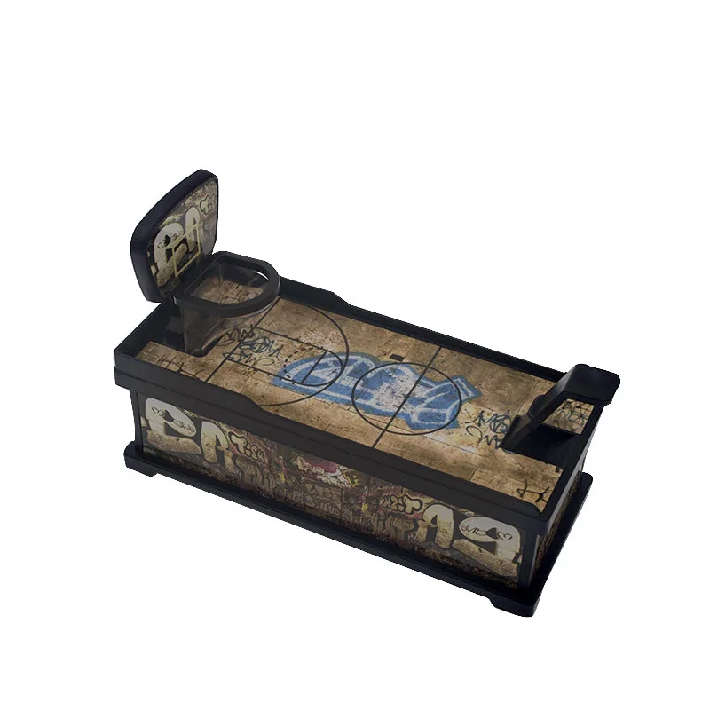 Новое поступление симпатичная игра декомпрессионная модель банк копилка