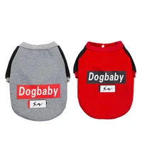 warm dog clothes for small dog clothing winter pet dog coat jacket clothes puppy outfit yorkie pug french bulldog clothes