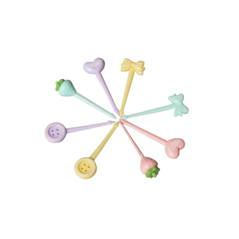 Горячая Распродажа милые PP стильная футболка с изображением персонажей видеоигр