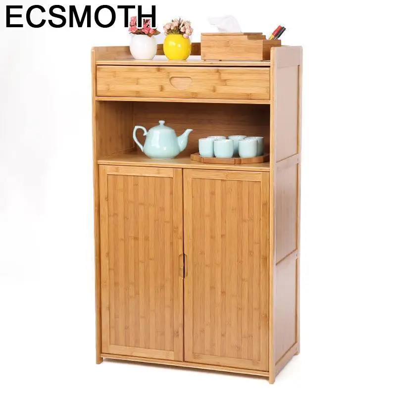 Консоль столы столик органайзер Dolabi восстановленная потертая шикарная кухонная