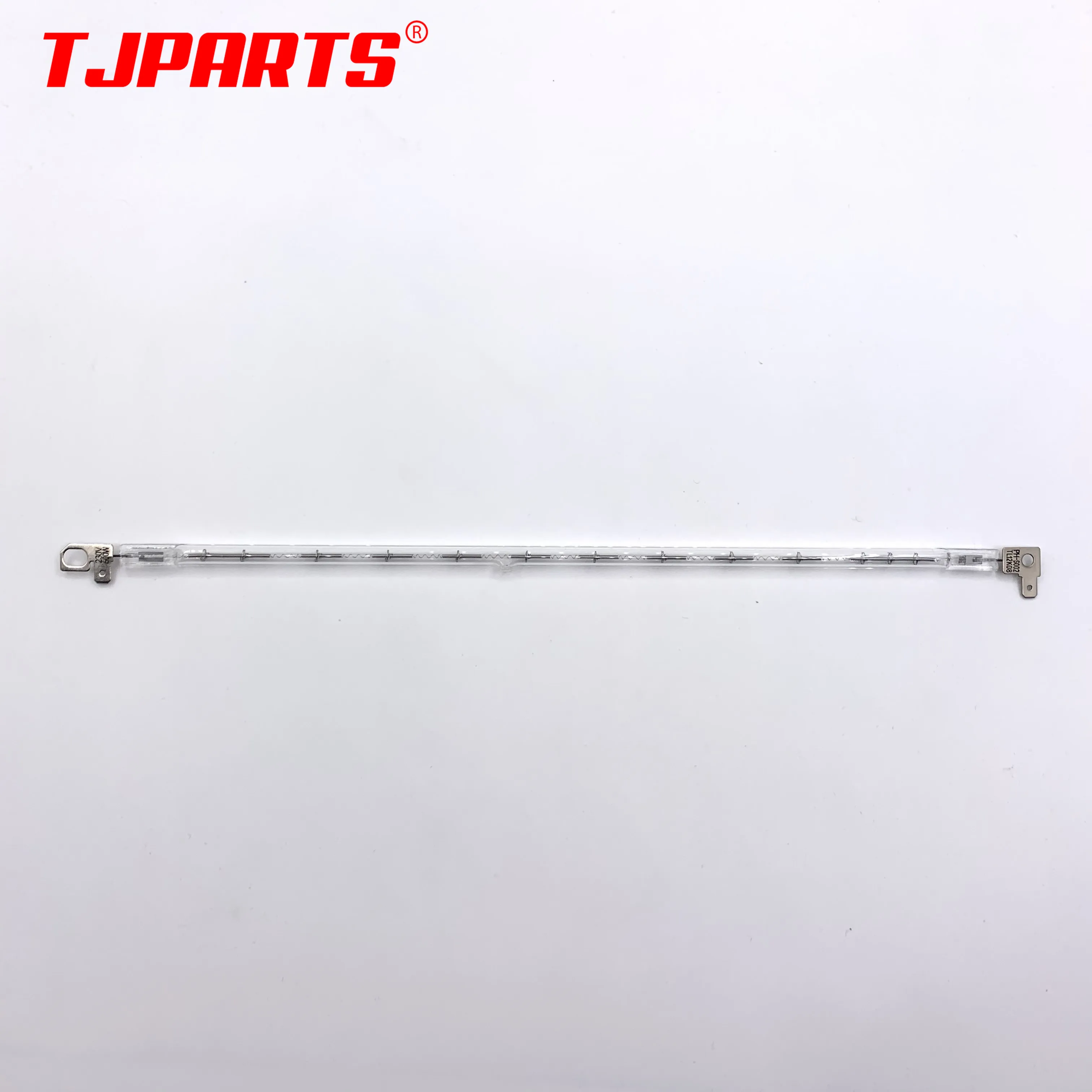 Галогенный обогреватель для SAMSUNG ML1510 ML1520 ML1710 ML1750 ML2250 ML2251 ML2252 SCX4100 1 шт. 4713