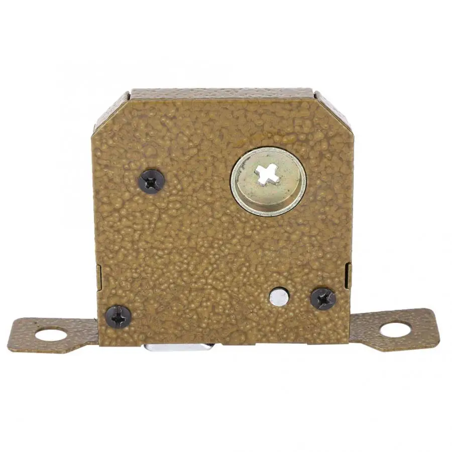 

Sliding Door Lock Latch Handle Interior Door Pull Lock Bathroom Balcony Cabinet Door Hardware Fittings Sliding Door Lock