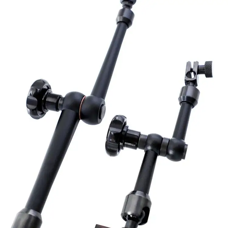 Магнитный держатель основания 200 мм/350 мм магнитная индикаторная стойка