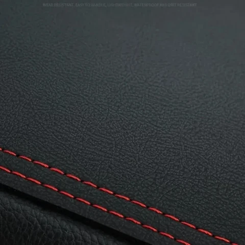 Аксессуары для Haval Jolion 2021 2022 2023 2024 RHD LHD, накладка на приборную панель автомобиля, платформа для приборной панели, настольное покрытие, коврики